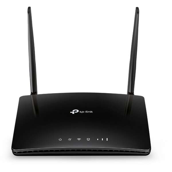 TP-LINK ARCHER MR400