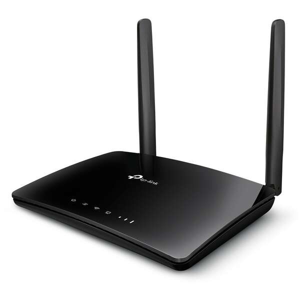 TP-LINK ARCHER MR400