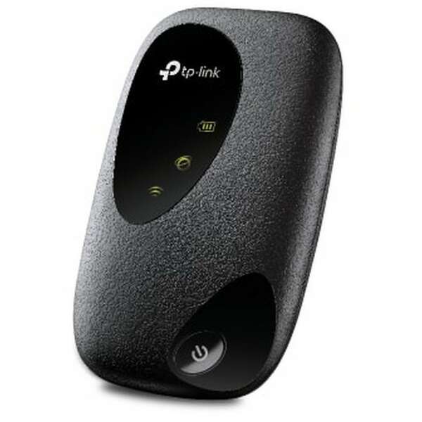 TP-LINK M7200