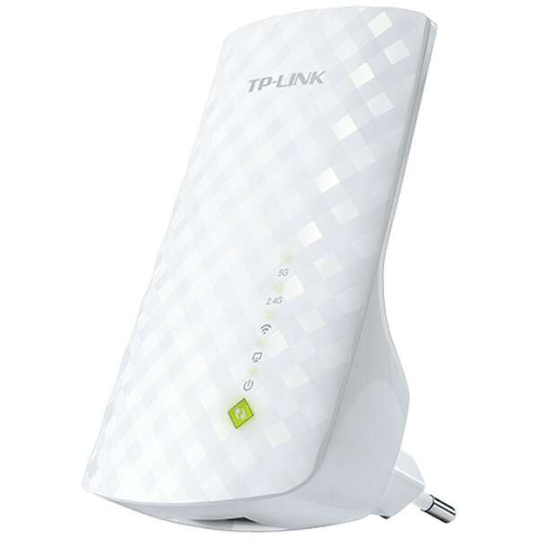 TP-LINK RE200