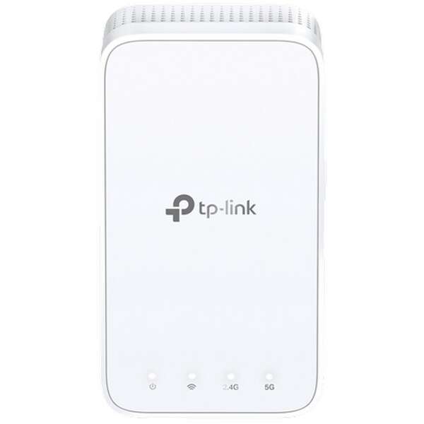 TP-LINK RE300