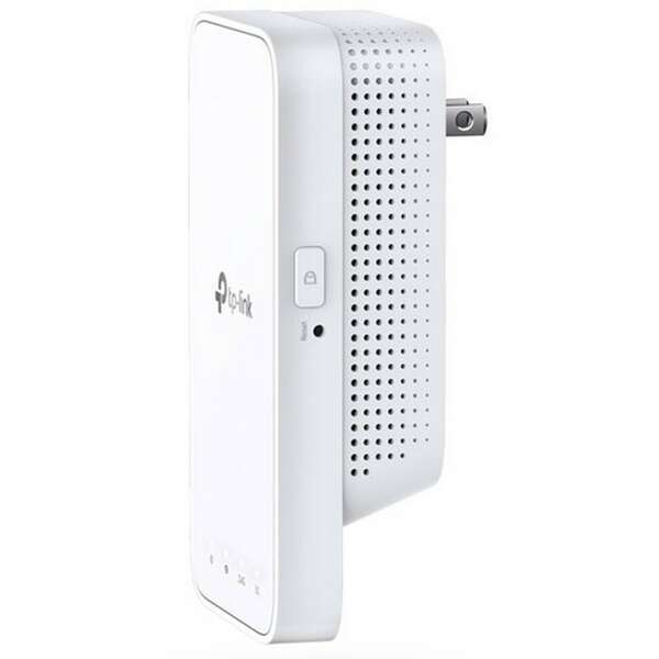 TP-LINK RE300