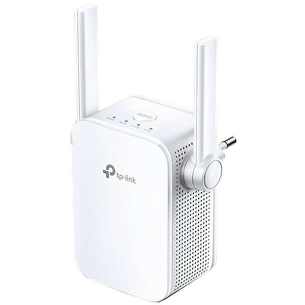 TP-LINK RE305