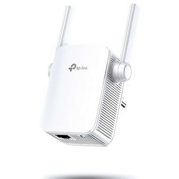 TP-LINK RE305