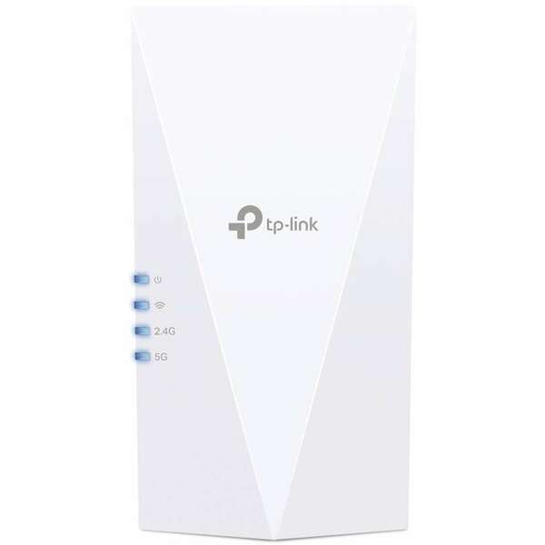 TP-LINK RE500X