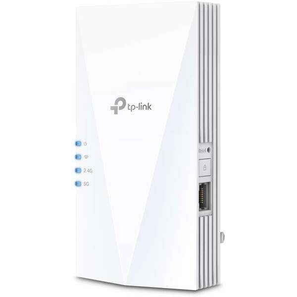 TP-LINK RE500X