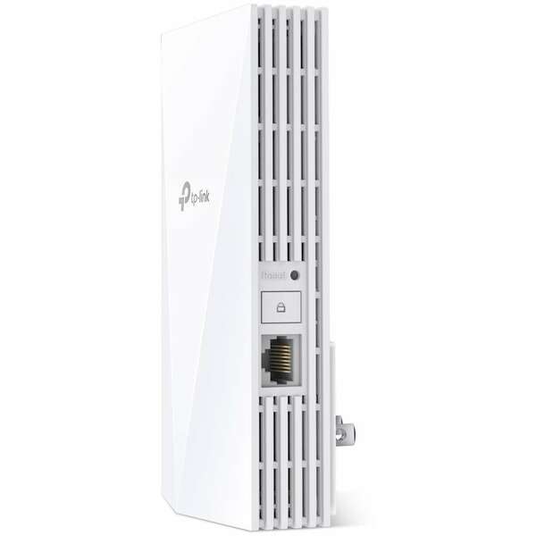 TP-LINK RE500X