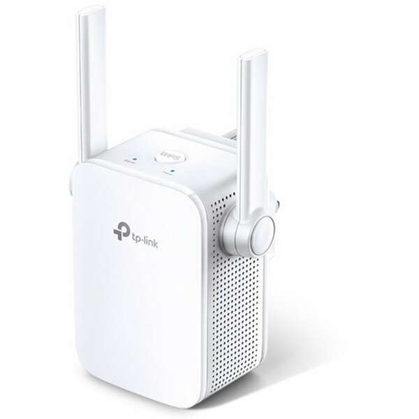 TP-LINK TL-WA855RE