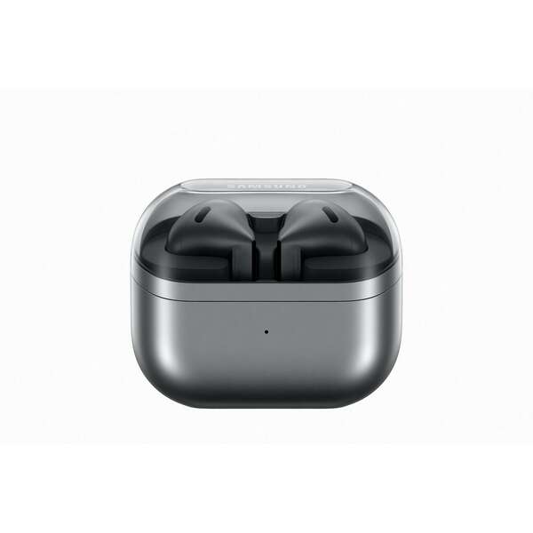 SAMSUNG Galaxy Buds 3 SM-R530NZAAEUC Silver