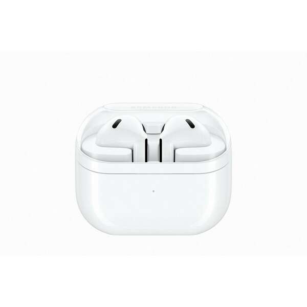 SAMSUNG Galaxy Buds 3 SM-R530NZWAEUC White