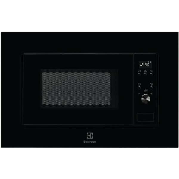 ELECTROLUX LMS2203EMK