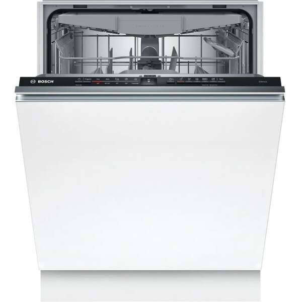 BOSCH SMV2HVX02E