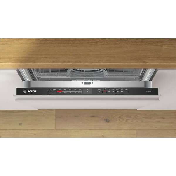 BOSCH SMV2HVX02E