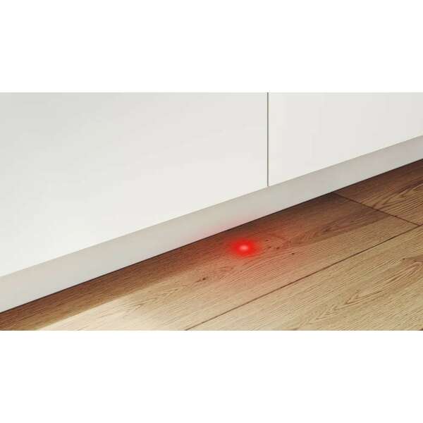 BOSCH SMV2HVX02E