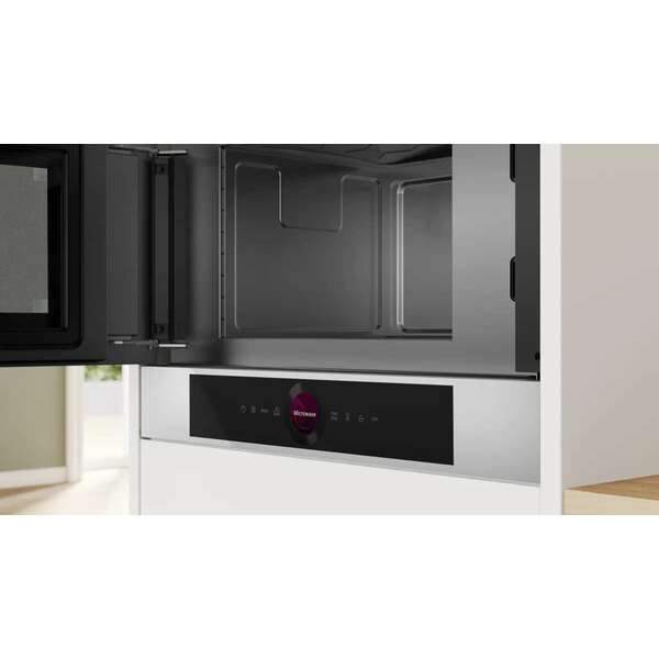 BOSCH BFL7221W1