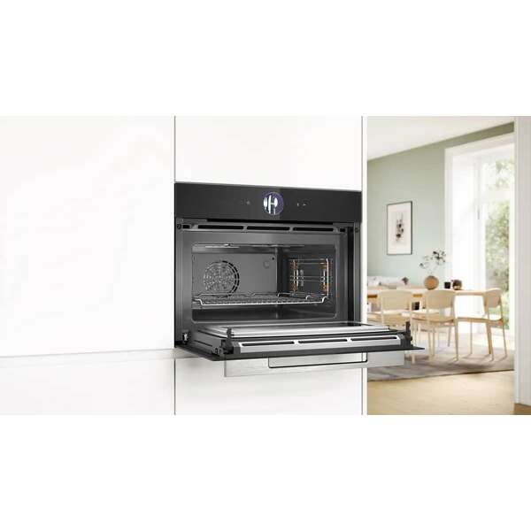 BOSCH CMG7361B1