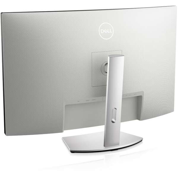 DELL S3221QSA