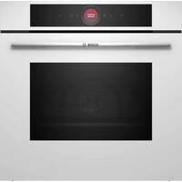 BOSCH HBG7341W1