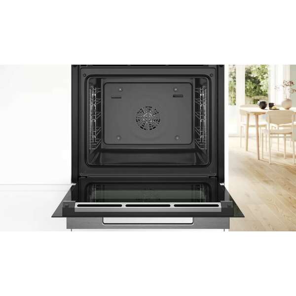 BOSCH HBG7341W1