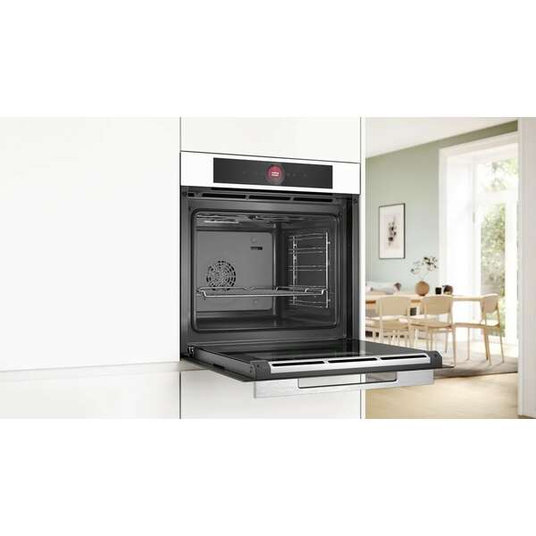 BOSCH HBG7341W1