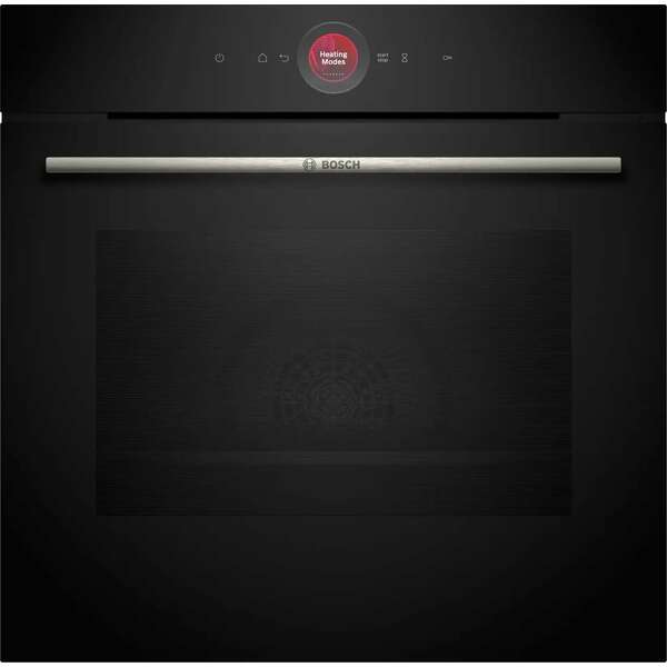 BOSCH HBG7742B2