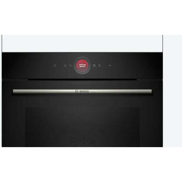 BOSCH HBG7742B2
