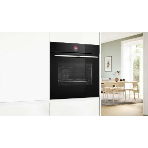 BOSCH HBG7742B2