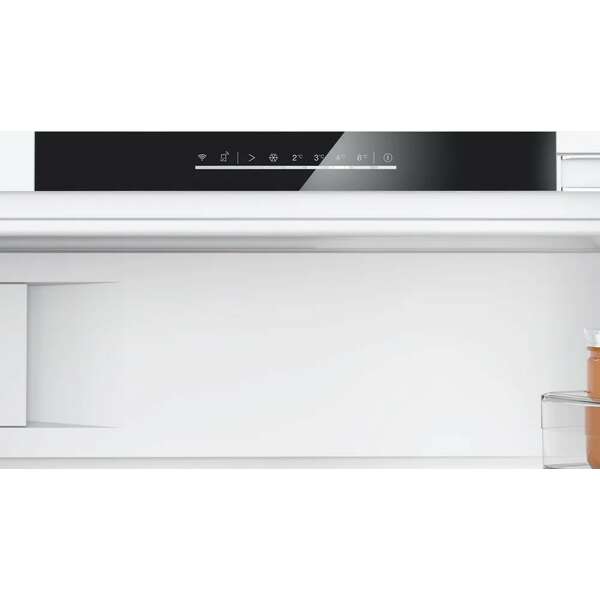 BOSCH KUL22VFD0