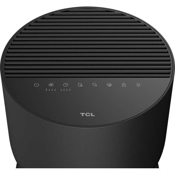 TCL BREEVA A3B