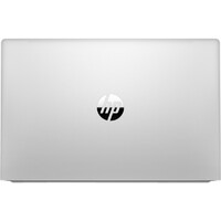 HP ProBook 455 G9, AMD Ryzen 5 5625U, 16GB DDR4-3200 RAM, 512GB PCIe NVMe SSD, 15.6inch IPS, Backlit, RJ-45, Win11Pro, YU (9V1L4AT)