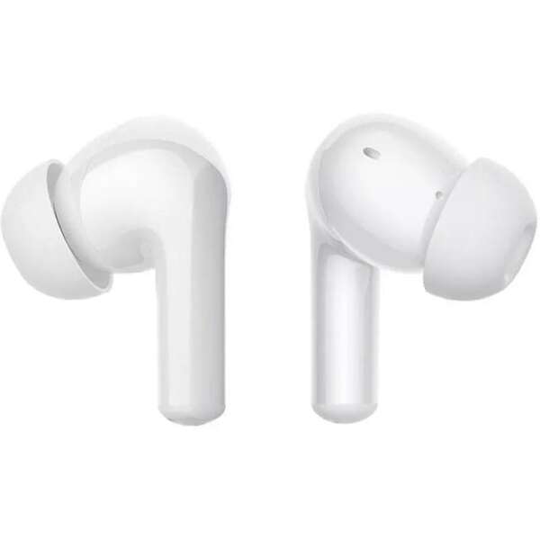 XIAOMI Redmi Buds 4 Active TWS White