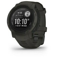 GARMIN Instinct 2 Graphite