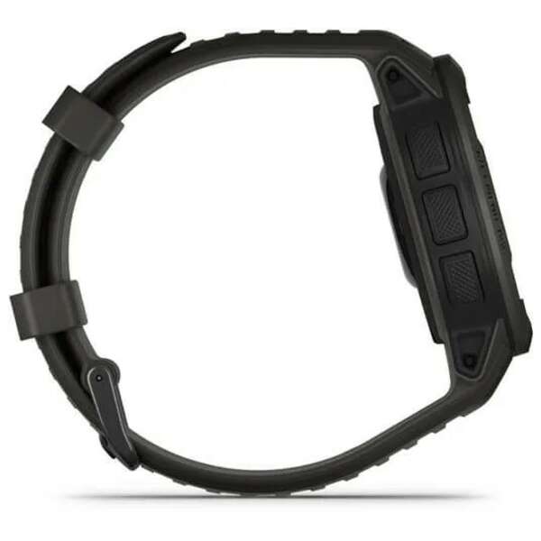 GARMIN Instinct 2 Graphite