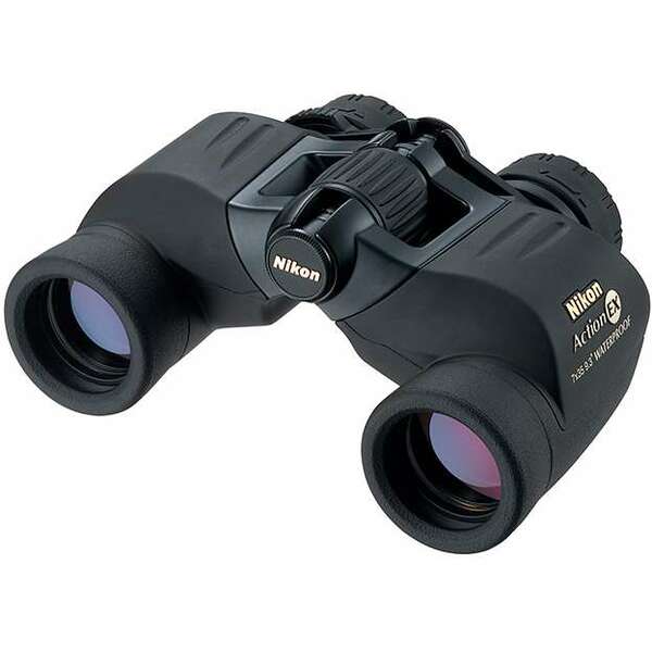 NIKON Action EX 7x35 BAA660AA