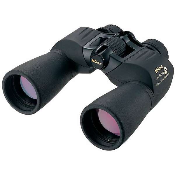 NIKON Action EX 7x50 BAA662AA