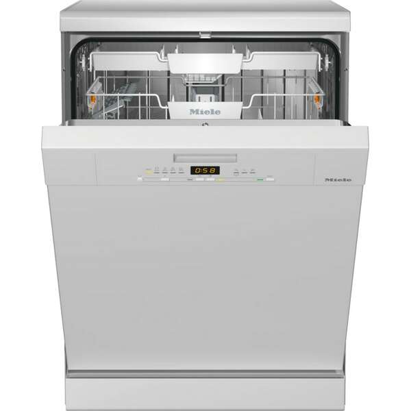 MIELE G5110 SC BRWS