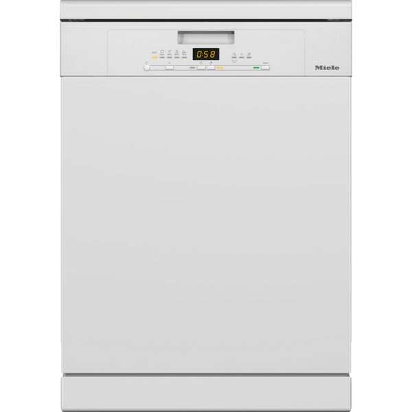 MIELE G5110 SC BRWS