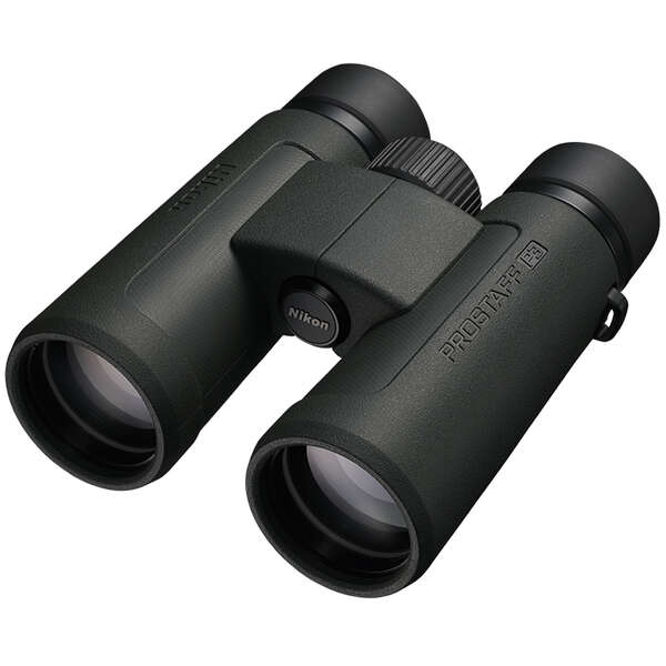 NIKON PROSTAFF P3 8X42 BAA932YA