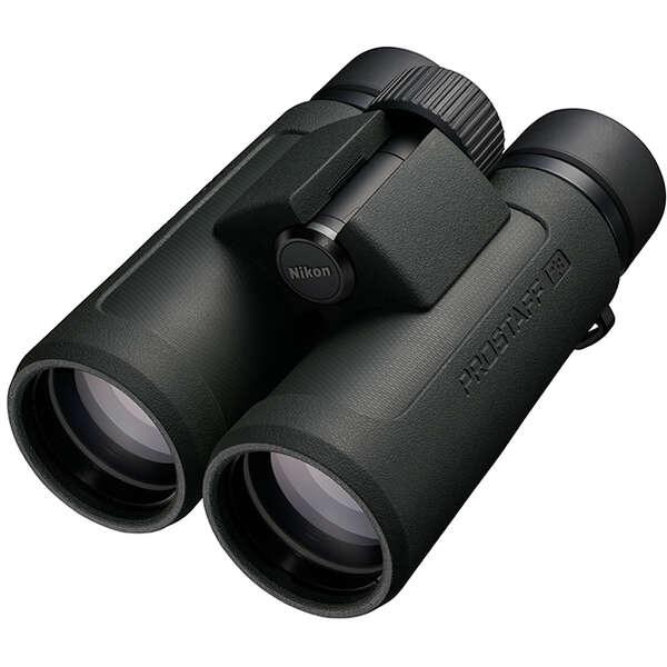 NIKON PROSTAFF P3 10X42 BAA933YA