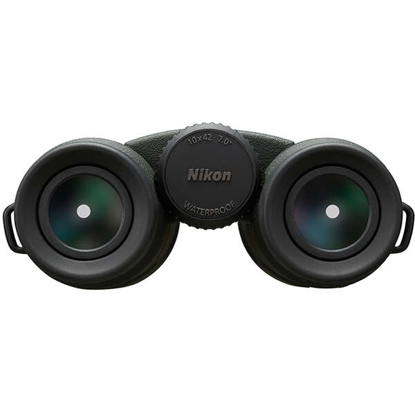 NIKON PROSTAFF P3 10X42 BAA933YA