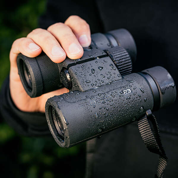 NIKON PROSTAFF P3 10X42 BAA933YA