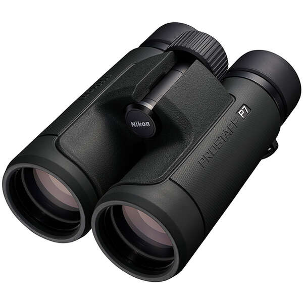 NIKON PROSTAFF P7 10x42  BAA923SA