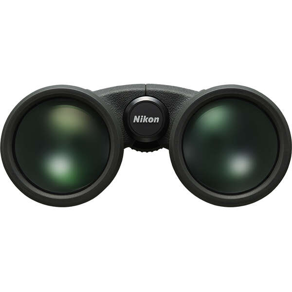 NIKON PROSTAFF P7 10x42  BAA923SA