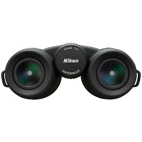 NIKON PROSTAFF P7 10x42  BAA923SA
