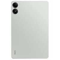 XIAOMI Redmi Pad Pro 6GB/128GB Mint Green VHU4910EU