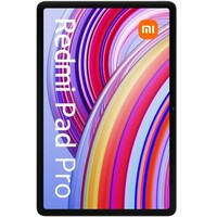 XIAOMI Redmi Pad Pro 6GB/128GB Mint Green VHU4910EU