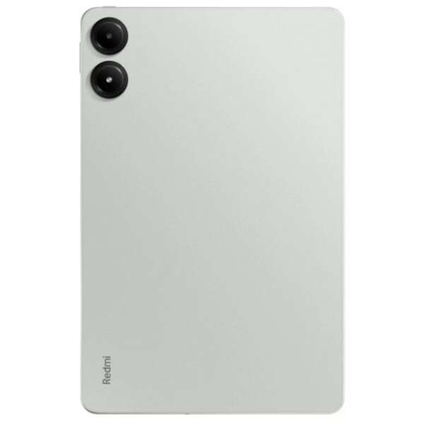 XIAOMI Redmi Pad Pro WiFi 6GB/128GB Mint Green VHU4910EU