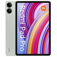 XIAOMI Redmi Pad Pro 8GB / 256GB Mint Green VHU4766EU