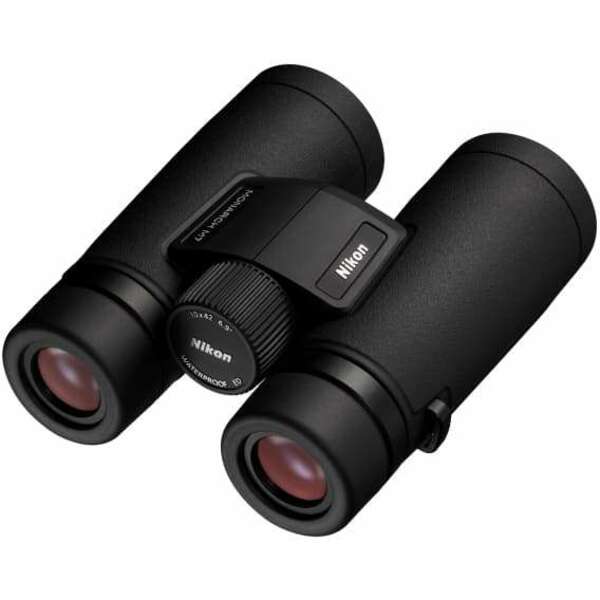 NIKON MONARCH M7 10x42  BAA903SA