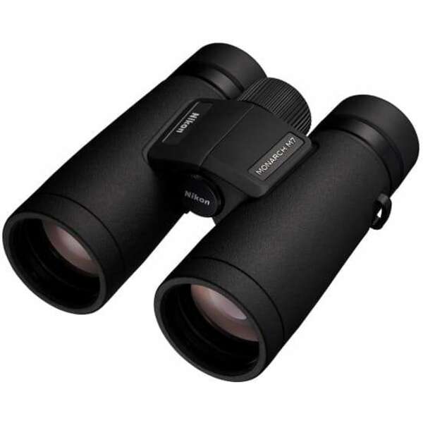 NIKON MONARCH M7 10x42  BAA903SA